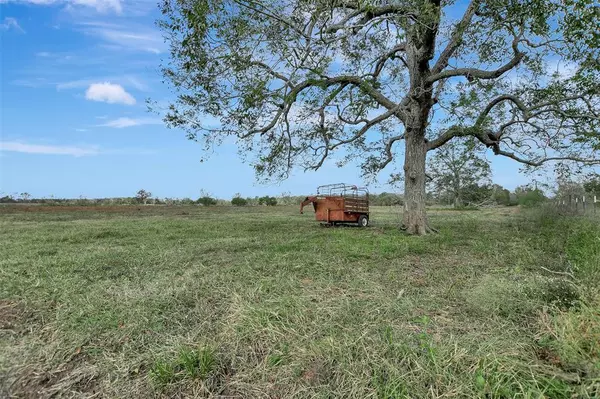 Wharton, TX 77448,0 Cr 125