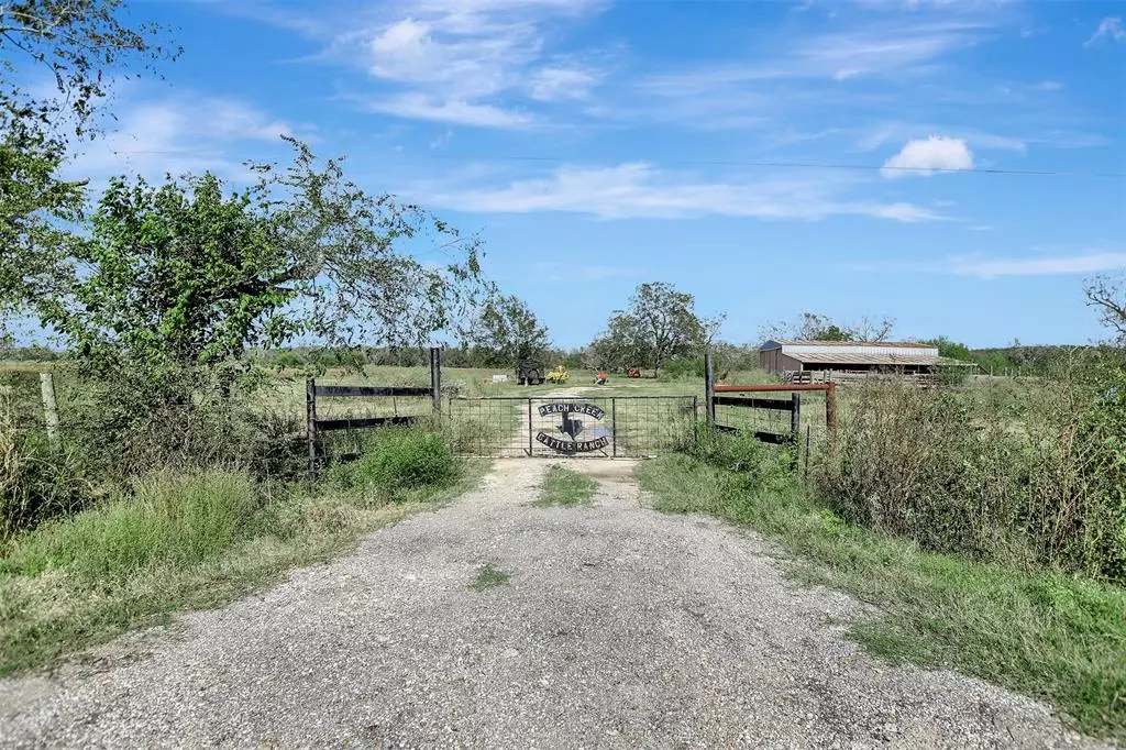 Wharton, TX 77448,0 Cr 125