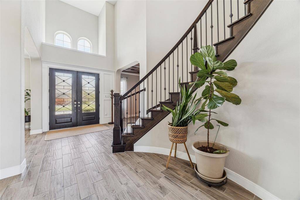 Cypress, TX 77433,17934 Wichita River WAY