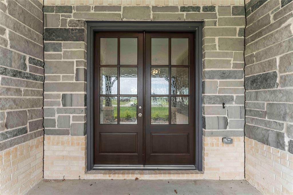 Needville, TX 77461,9510 Tree House CT