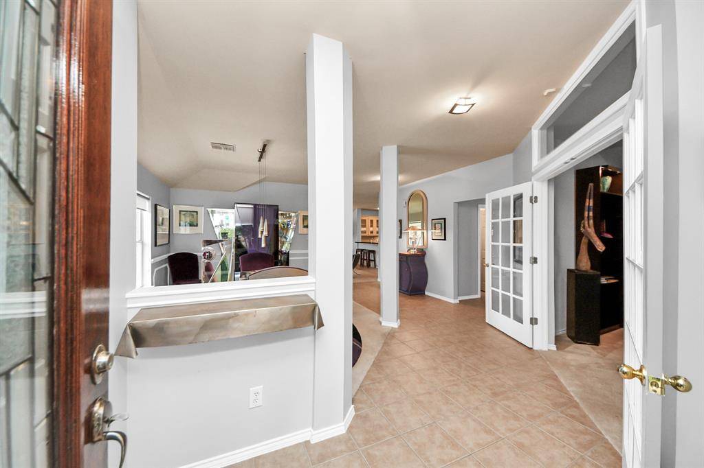League City, TX 77573,6173 Darlington CT
