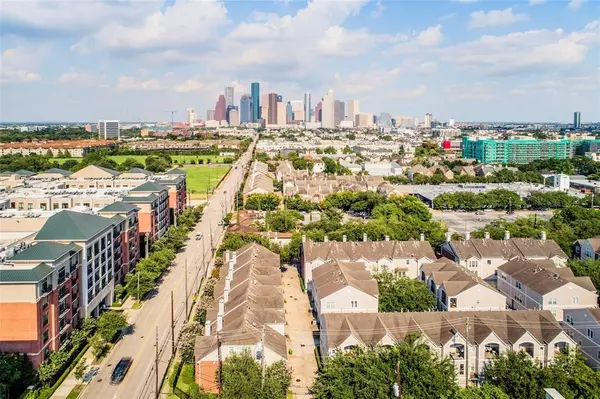 Houston, TX 77019,2909 W Dallas ST