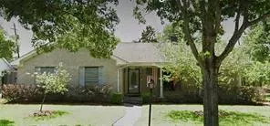 Houston, TX 77035,11602 Braewick DR