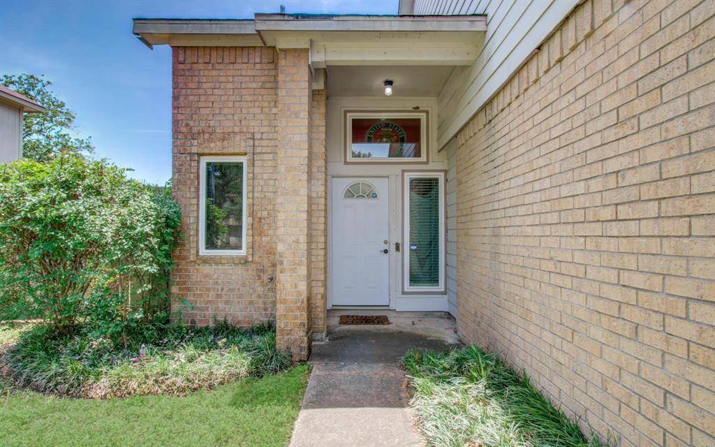 Houston, TX 77065,13603 Lynnville DR