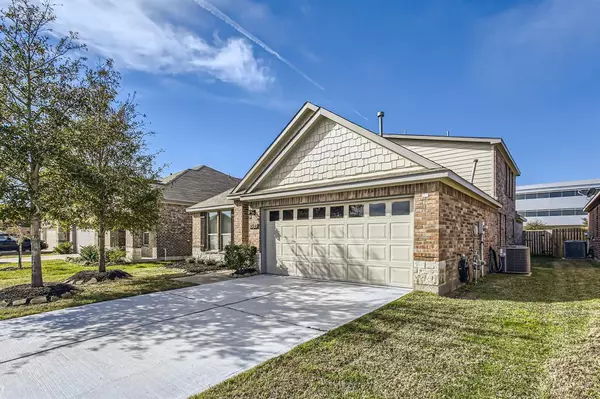 Cypress, TX 77433,7535 Cypress Pin Oak DR