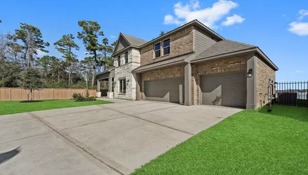 Houston, TX 77044,9334 Brunel Lane