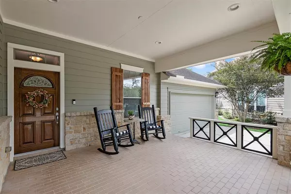 The Woodlands, TX 77381,82 W Tapestry Park CIR