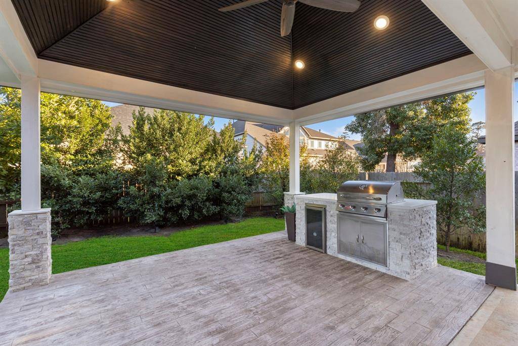 Conroe, TX 77304,549 Timber Voyage CT