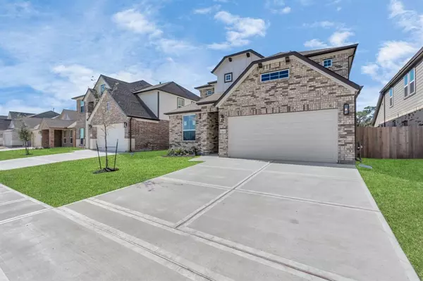 Houston, TX 77066,11823 Velvet Maple Lane