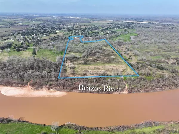 Brazos Country, TX 77474,396 Pecan Grove Road