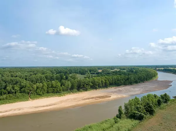 396 Pecan Grove Road, Brazos Country, TX 77474