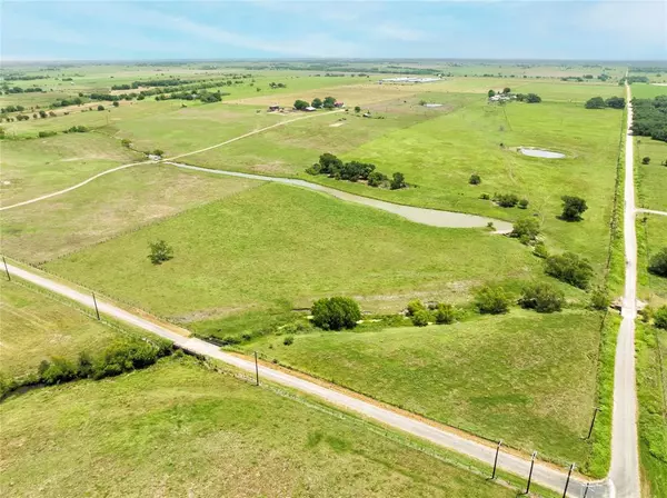 1354 County Road 281, Shiner, TX 77984