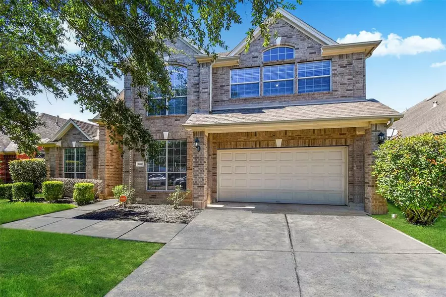 20006 Juniper Chase TRL, Richmond, TX 77407