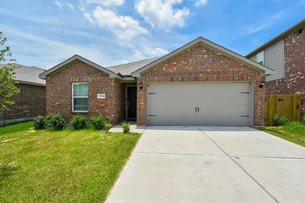 Humble, TX 77396,10914 Hillside Creek DR