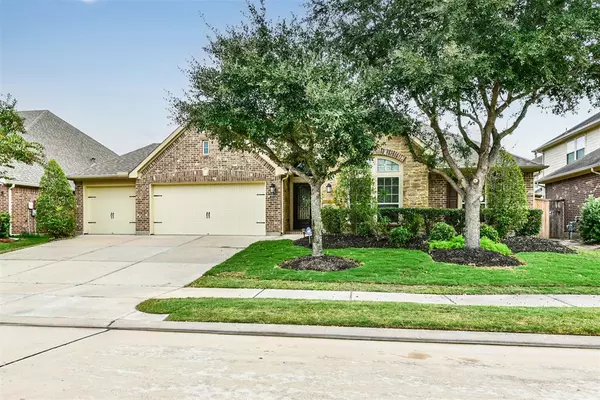 Katy, TX 77494,10114 Kessler Cove LN