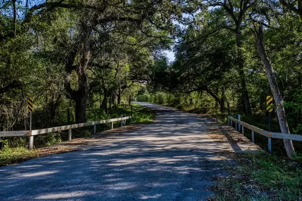 Brenham, TX 77833,2725 Happy Hollow RD