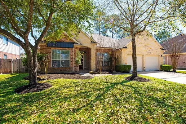 Houston, TX 77044,14514 Jessica Falls CIR