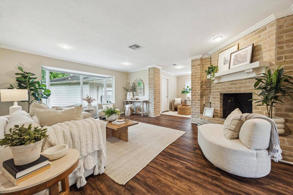 Houston, TX 77077,1719 Shannon Valley DR