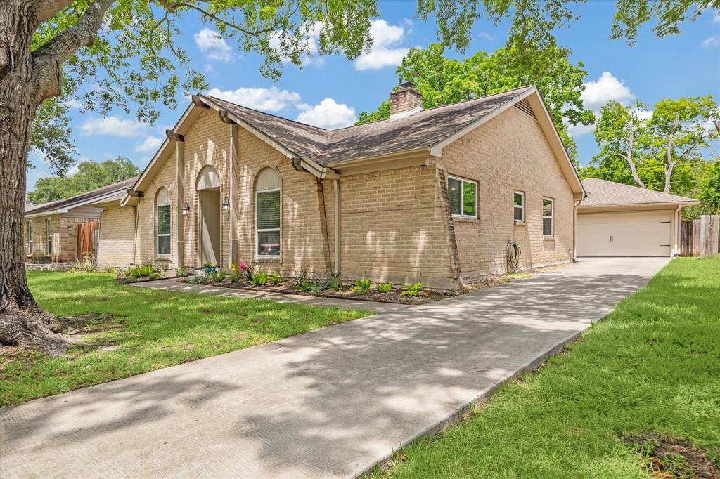 Houston, TX 77077,1719 Shannon Valley DR