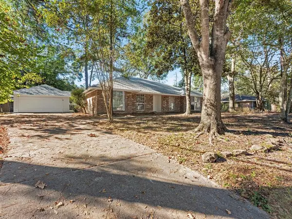 Woodloch, TX 77385,2655 S Woodloch ST S