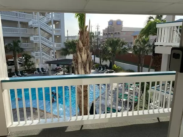 Galveston, TX 77551,6102 Seawall BLVD #191