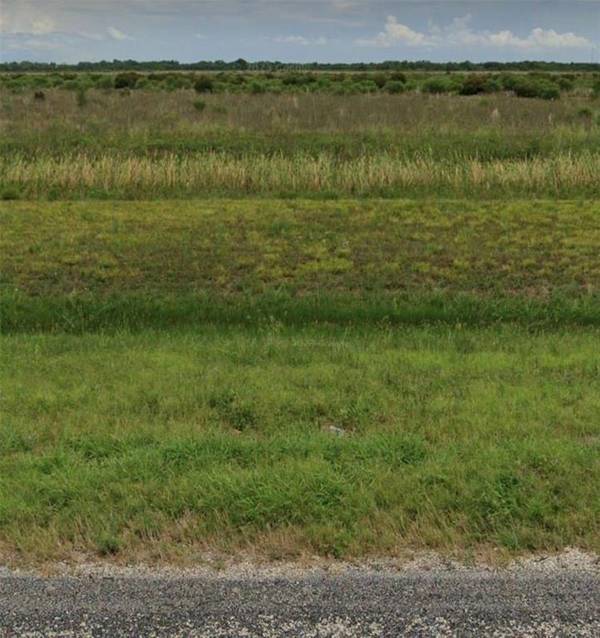 Winnie, TX 77665,000 Hwy 73