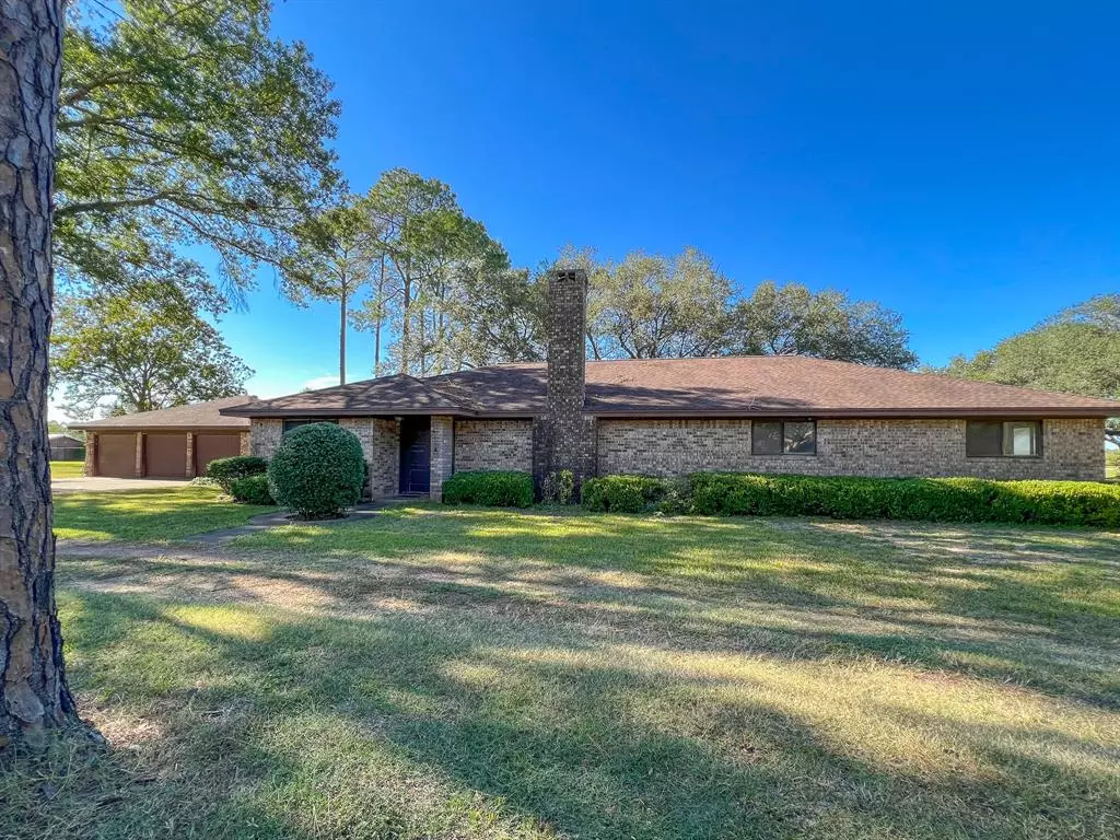 Needville, TX 77461,14312 Steffek ST