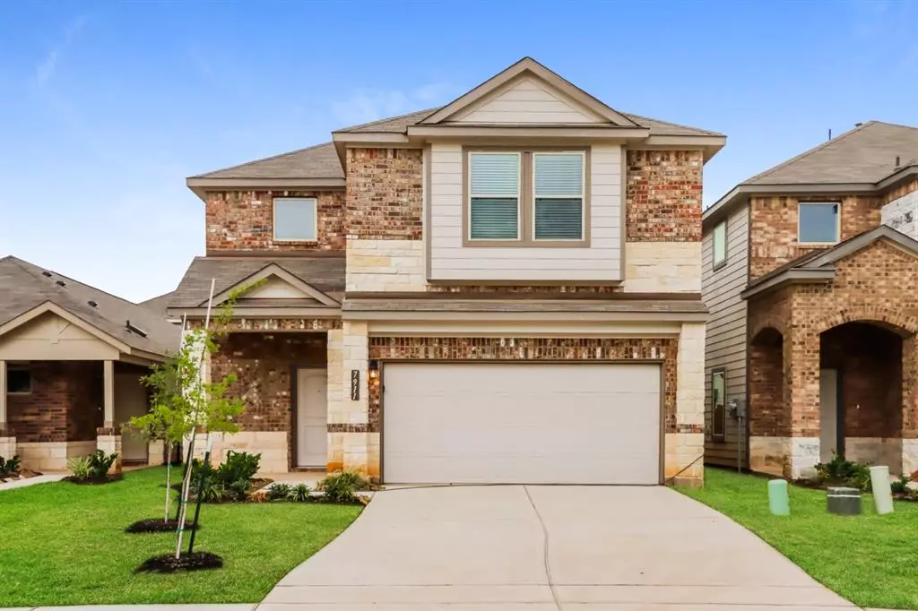 Cypress, TX 77433,7911 Cypress Country DR