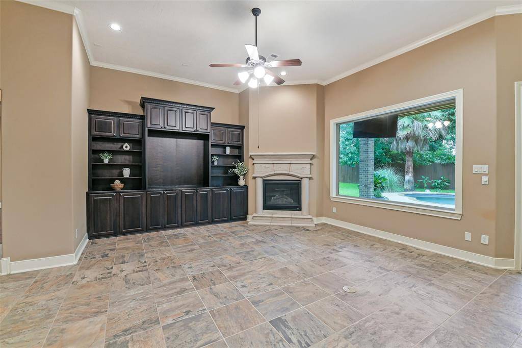 Cypress, TX 77429,13622 Kluge Corner LN