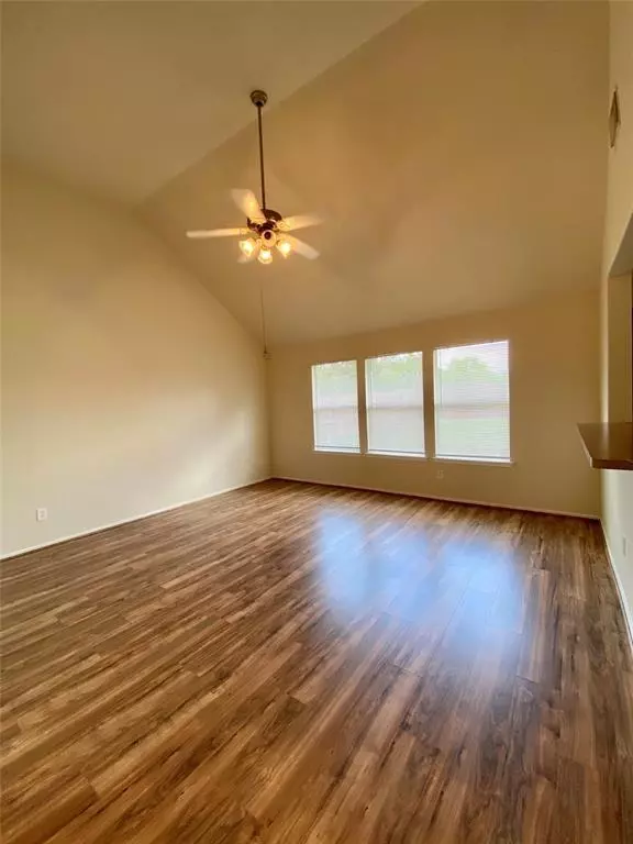 Katy, TX 77449,7214 Durango Creek LN