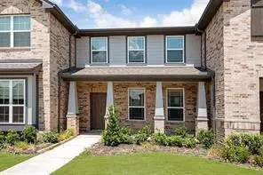 8016 SCANLAN TRL - 11, Missouri City, TX 77459