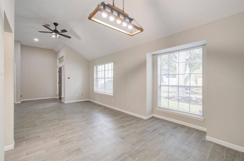 League City, TX 77573,2507 Potomac DR
