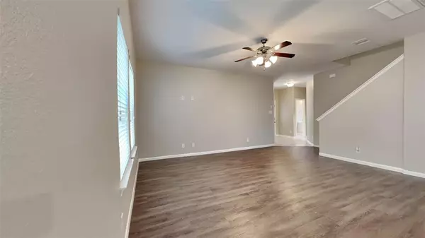 Humble, TX 77396,3239 Barton Sky LN