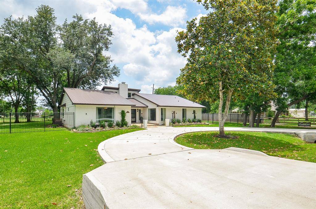 Simonton, TX 77485,36615 Maverick RD
