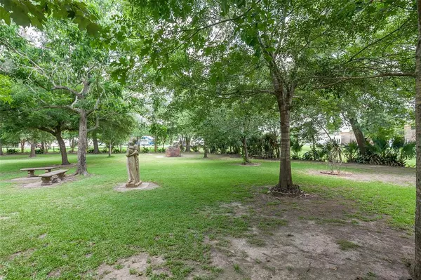 Beaumont, TX 77705,1886 Hillebrandt Acres