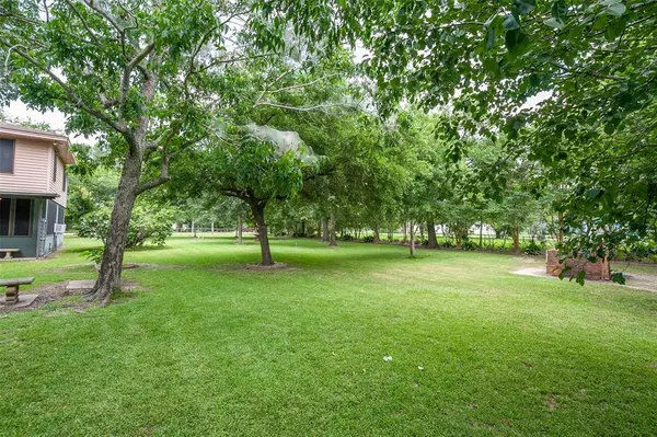 Beaumont, TX 77705,1886 Hillebrandt Acres