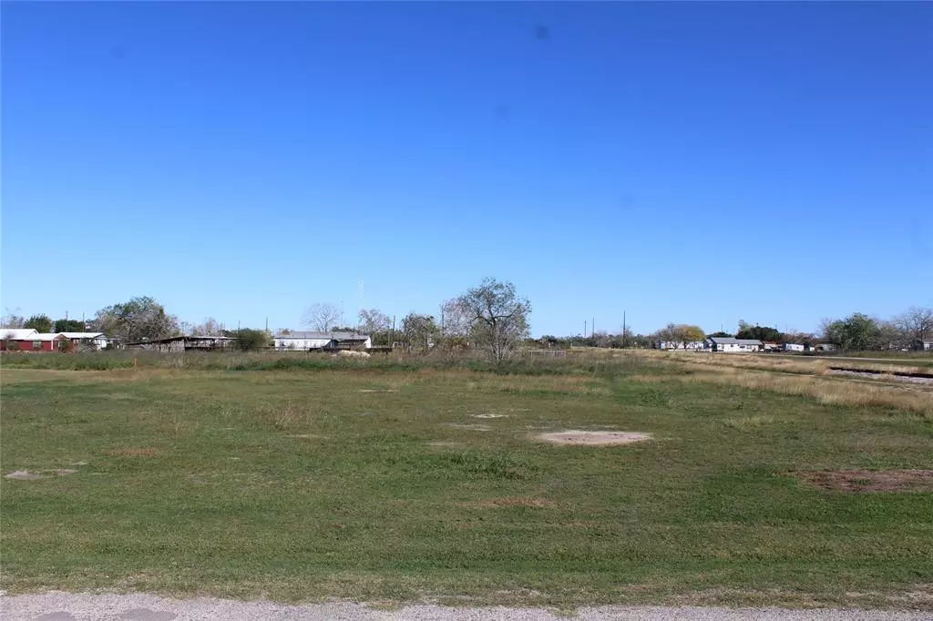 Goliad, TX 77960,TBD Cotton