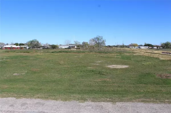 Goliad, TX 77960,TBD Cotton