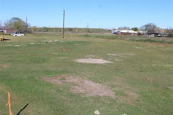 Goliad, TX 77960,TBD Cotton