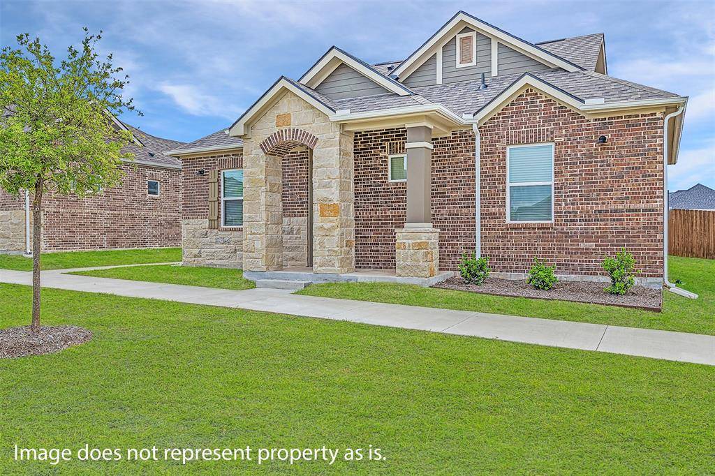 Melissa, TX 75454,5900-412 County Road 277