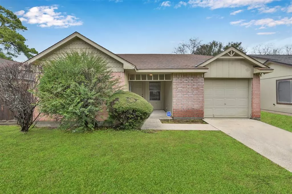 Houston, TX 77070,10334 Mist LN