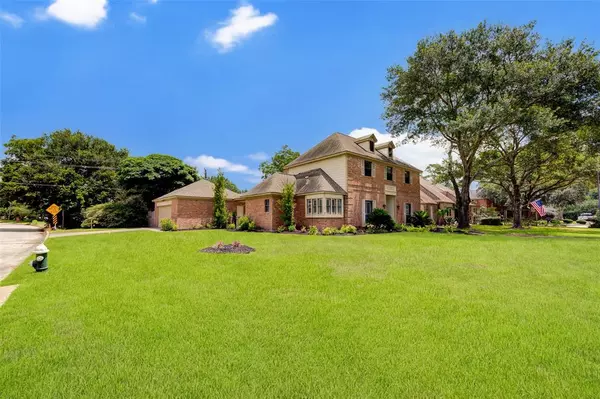 Spring, TX 77388,17314 Cypress Hill CT