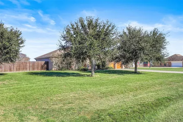 Sealy, TX 77474,2164 Settlers Way DR