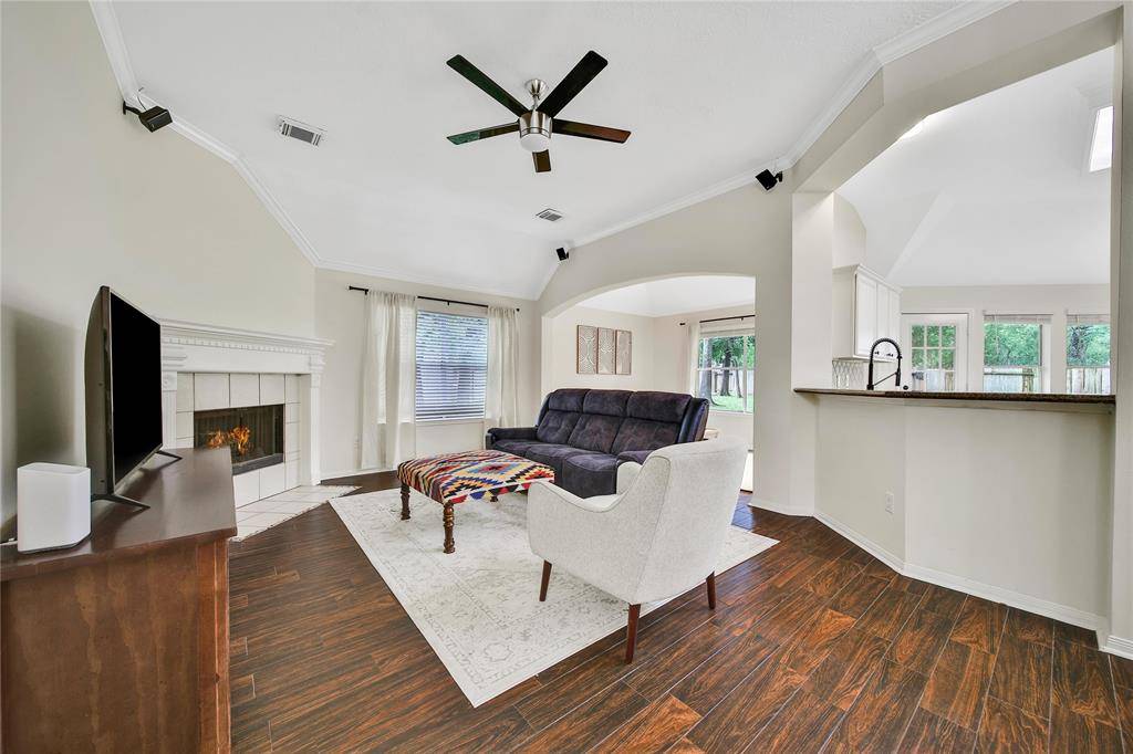 The Woodlands, TX 77385,55 Bowie Bend CT