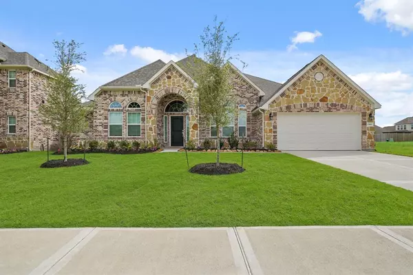 Montgomery, TX 77356,1585 Elm CT