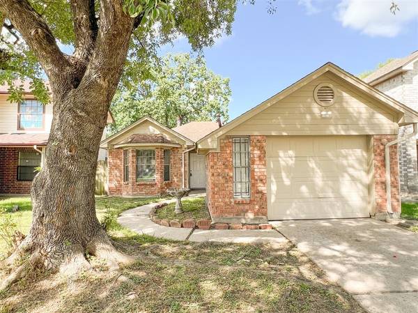 1115 Littleport LN, Channelview, TX 77530