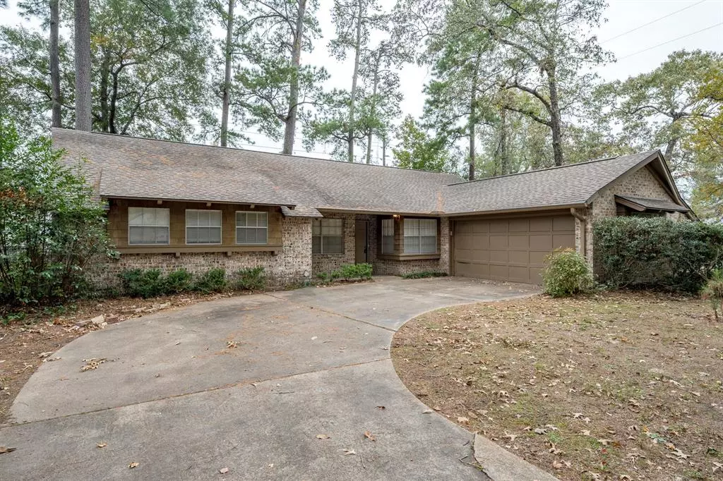 Spring, TX 77386,226 Spring Pines DR