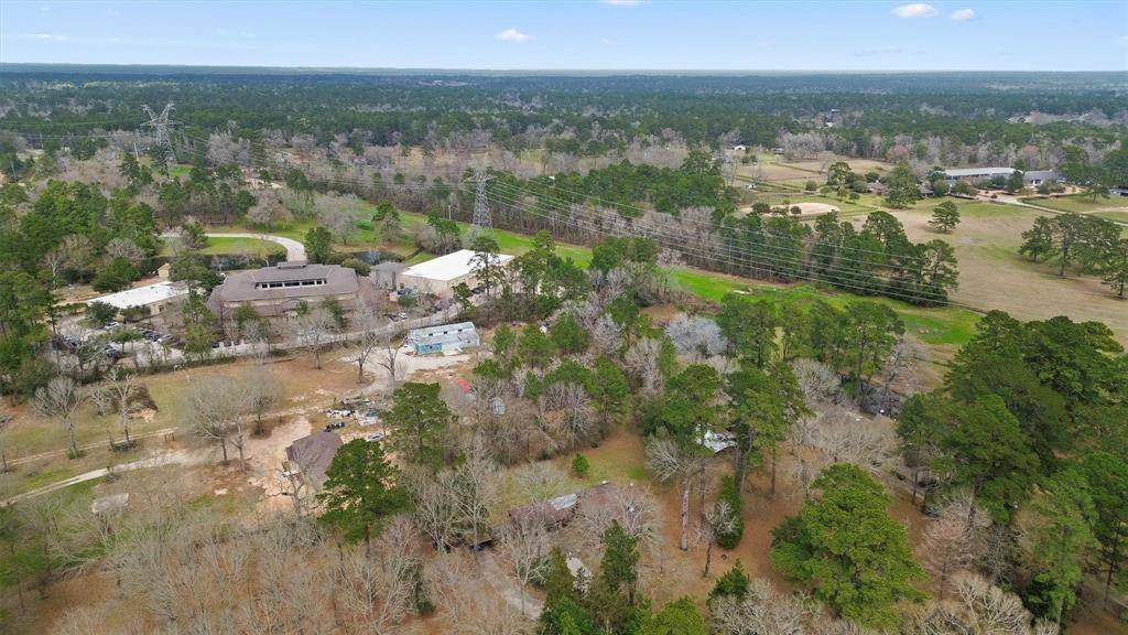 Magnolia, TX 77354,31926 Dobbin Huffsmith RD