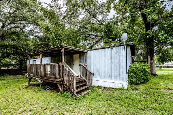 Willis, TX 77318,12635 Lazy Cove DR