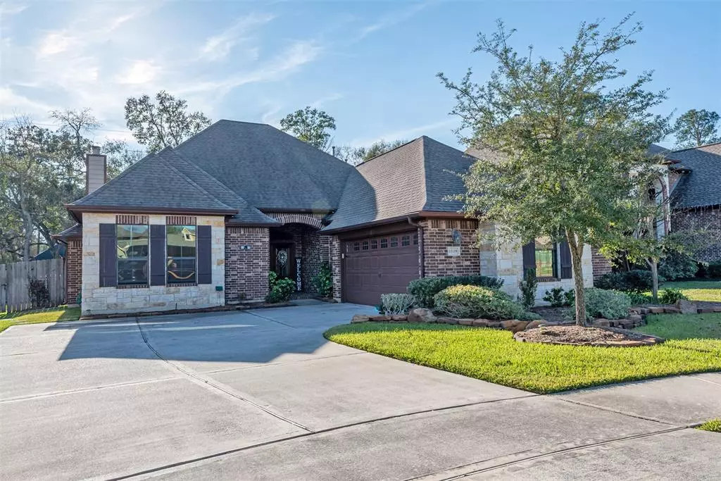 Tomball, TX 77375,11119 Arthurian Dream Court CT